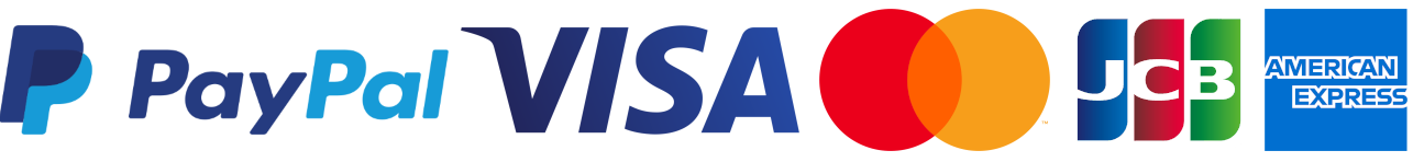 GAN89 - GAN89 ~ Sistem Access Control Global