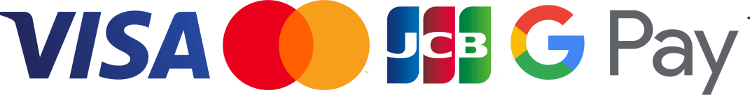 GAN89 - GAN89 ~ Sistem Access Control Global