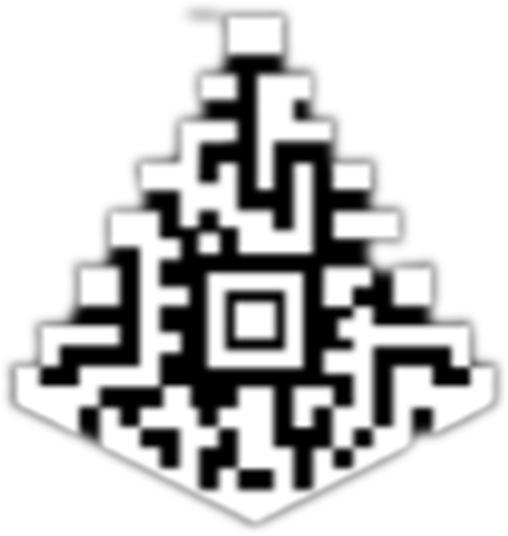 Access Check Logo